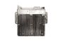 ca0-db4243eby