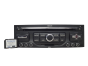 Radio Cd Bluetooth Citroen Peugeot 96778659XT 9674902080