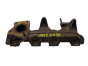Collecteur D’echappement 770864803 Renault Espace 3 Laguna I 2.2 DT G8T
