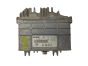 Calculateur 0261203933/934 6K0906027D VW Seat Bosch 2845