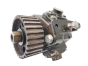Pompe D’injection Bosch 0445010181 Fiat Ducato Iveco Daily 2.3