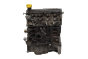 Moteur À Diesel K9K8796 K9K796 1.5 DCi Renault Dacia Logan Sandero Duster