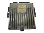 Calculateur 8200398934 8200449080 R0410B030C Renault Delphi 68415