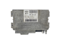 Calculateur IAW16F.EB 7795574 61602.063.01 Fiat Magneti Marelli 56043
