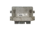 Calculateur S120200113A  8200774747 8200700695 Renault 37397