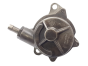 Pompe Vacum Citroen Peugeot 72169002 456546 2.0 16V Pierburg