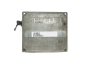 Calculateur S118107004D 3S61-12A650-CB Ford Siemens 39350