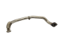 Tube d'Échappement rapatriement 9652264880 2.0 HDI 161836 Citroen Peugeot