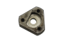 Moyeu De Roue 7700109067 Renault Opel 2.2 2.5DCI
