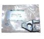 Fixation, Support Original 166507700R Renault Nissan
