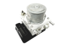 Pompe Abs Opel Insignia 23430470 23430008 GM