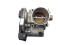 Boitier Papillon D’admission 55562270 0280750482 Opel Chevrolet 1.2 1.4 GM 3314