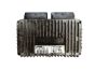 efs-db5684eby
