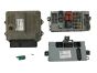 Complet Départ Fiat Idea 51768657 51732919 51754987 1,3 Multijet