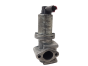 Soupape  Egr 46823850 7.00063.02 Opel Fiat Alfa Saab 1.9 CDTI