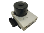 Pompe Abs BMW 3 E46 3451 6751767 3451 6751768 Ate 64144