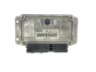 Calculateur 0261S04342 T11-3605010HA ME7.9.7 Chery Bosch 57702