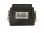 Calculateur 96417290 5WY5403F D32 1BGT Chevrolet 15807