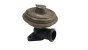 Soupape  Egr 9628374480 7.28069.01 2.2 HDI Citroen Peugeot C8 807 