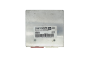 Calculateur 16214229 D96020 Opel GM