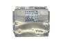 Calculateur 0315450932Q01 0265109497 Mercedes 54284