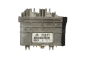Calculateur Ecu VW 030906027E 0261203932 Bosch 24999