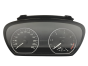 Bloc Compteurs Vitesse BMW 1 E81 9110195-03 1024952-48 43511