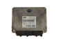 Calculateur 51793116 IAW4AF.S2 61601.127.03 Fiat Magneti Marelli 16803