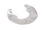 Flasque anti-poussière de disque Pour Audi 8K0615311H 66151750601 Vika