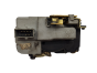 Serrure De Porte Droit Avant 9136J1 Peugeot 206 Valeo 10645