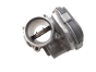 Boitier Papillon D’admission Citroen Peugeot Ford 9673534480 1.6 HDI 1413