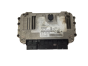 Calculateur 9652552380 9662307380 0261208899 PSA Bosch
