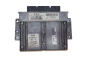 Calculateur 9644486780 9643786680-01 21646457-5 PSA Sagem 27655