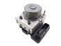 Pompe Abs Fiat Alfa Lancia 52059126 0265257022 0265956519