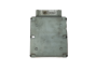 Calculateur Ecu Ford XS6F-12A650-PA LP4-321 Visteon