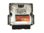 Calculateur P04727666AB 0281011280 Chrysler Bosch 19243
