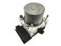 Pompe Abs Opel 13276461 0265800770 Bosch 38015