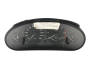 Bloc Compteurs Vitesse BMW 3 E46 6211 6911288 0263606343 55043
