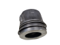 Piston Moteur 1608362180 2.0 HDI 16v RH02 Citroen Peugeot 86