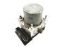 Pompe Abs Fiat Grande Punto 55700423 0265800421 32720