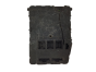 Calculateur UCH N3 Renault 8200525385 S18400260D Siemens 18427