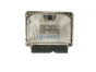 Calculateur VW 045906019BF 0281011241 Bosch 47095