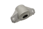 Coupelle de suspension Arrière Pour Audi A4 A5 8W0513353A 55131624801 Vika