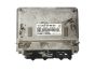 ca46-db15673eby