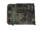Calculateur BSI F01-00 S118085300K 9652474380 PSA Siemens 20804