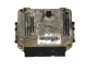 Calculateur 0281011940 8200311550 8200442263 Renault Bosch 27592