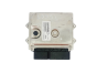 Calculateur 52068394 BC.0158287.B Fiat FPT