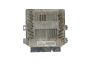Calculateur 5WS40610B-T 9664626580 9661642180 PSA Siemens 47431