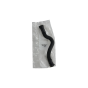 Tuyau Chaufants Original 9800988180 Citroen Peugeot