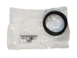 Joint Original Citroen Peugeot 9804177480